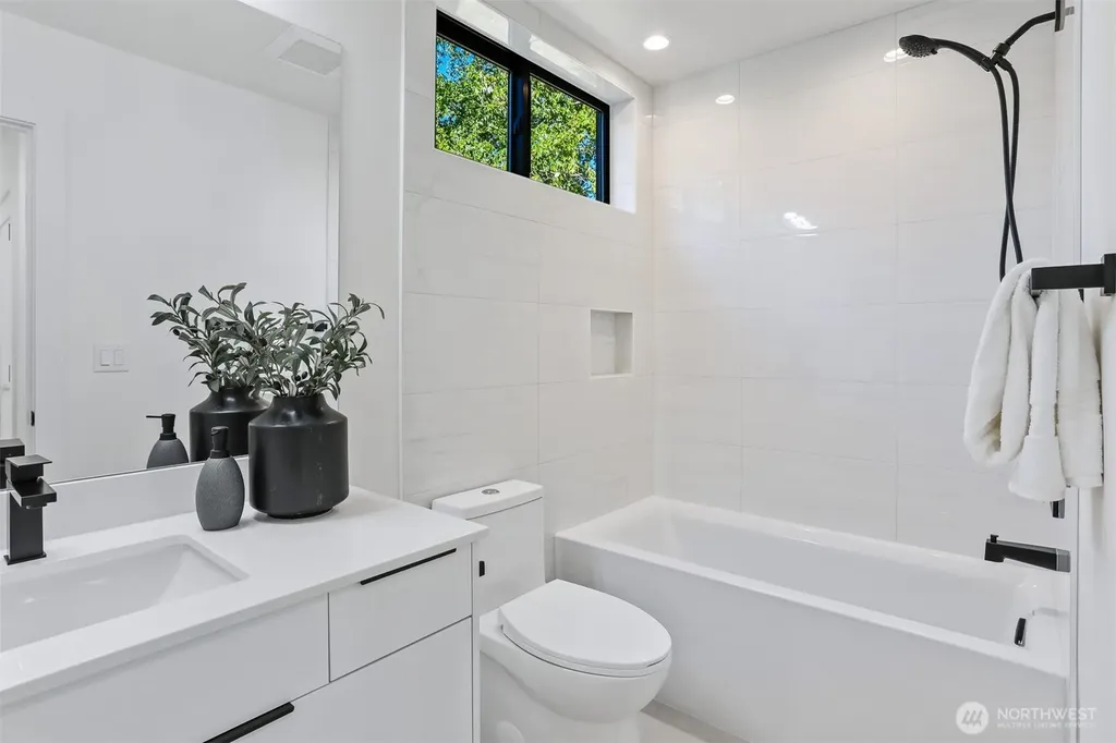 8750 13th Avenue NW Seattle WA 98117