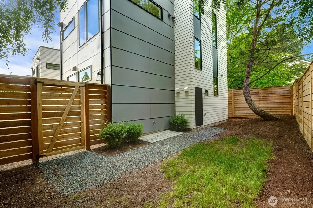 8750 13th Avenue NW Seattle WA 98117