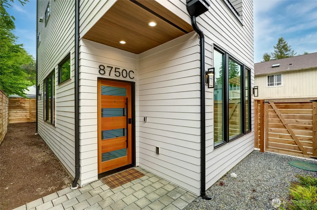 8750 13th Avenue NW Seattle WA 98117