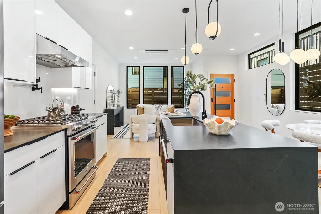8750 13th Avenue NW Seattle WA 98117