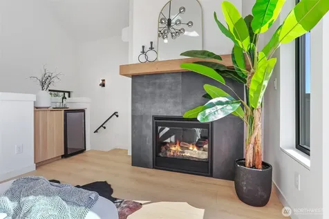 8750 13th Avenue NW Seattle WA 98117
