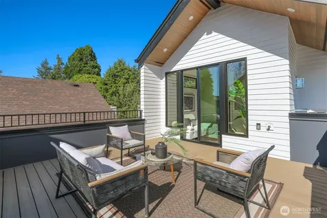 8750 13th Avenue NW Seattle WA 98117