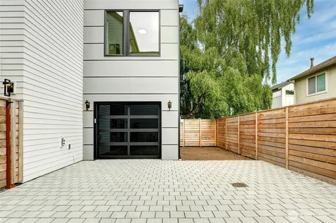 8750 13th Avenue NW Seattle WA 98117