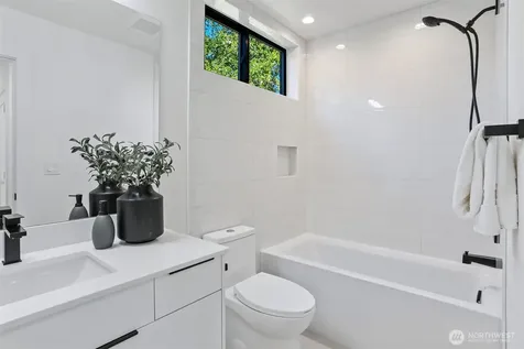 8750 13th Avenue NW Seattle WA 98117