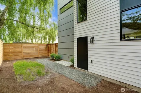 8750 13th Avenue NW Seattle WA 98117
