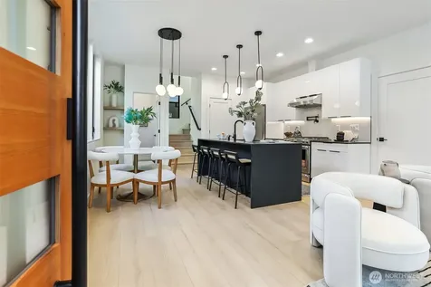 8750 13th Avenue NW Seattle WA 98117