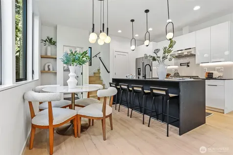 8750 13th Avenue NW Seattle WA 98117