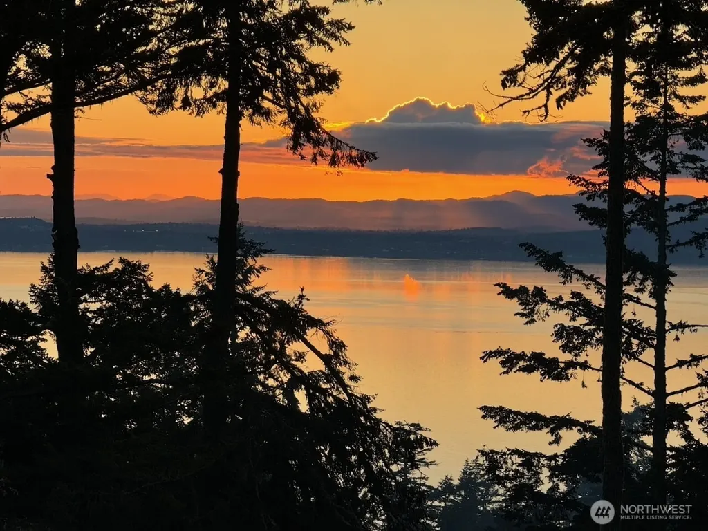 30 Rascal Road Friday Harbor WA 98250