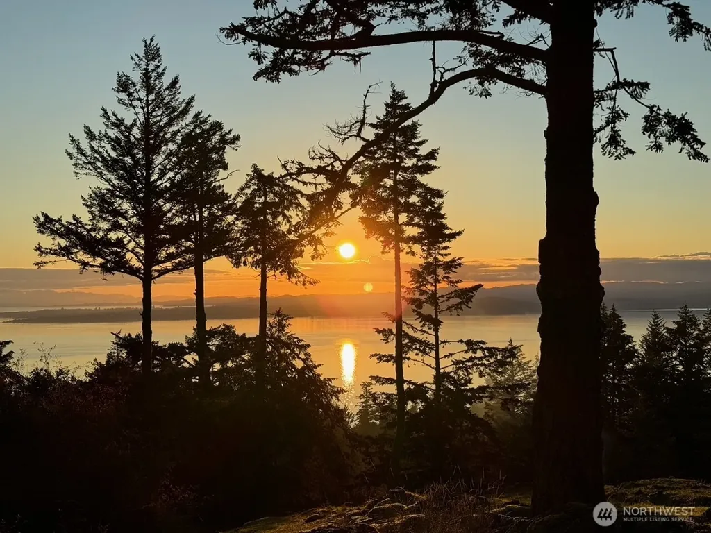 30 Rascal Road Friday Harbor WA 98250