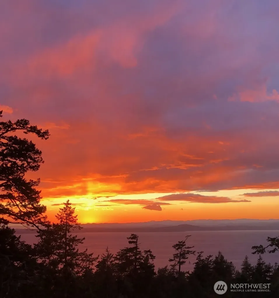 30 Rascal Road Friday Harbor WA 98250