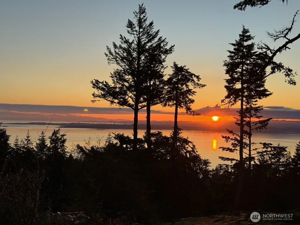 30 Rascal Road Friday Harbor WA 98250