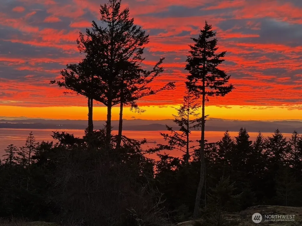 30 Rascal Road Friday Harbor WA 98250