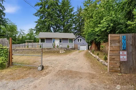 3706 W Arsenal Bremerton WA 98312