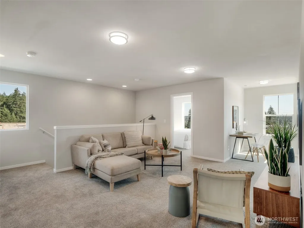 4527 Noel (Lot 72) Street Blaine WA 98230