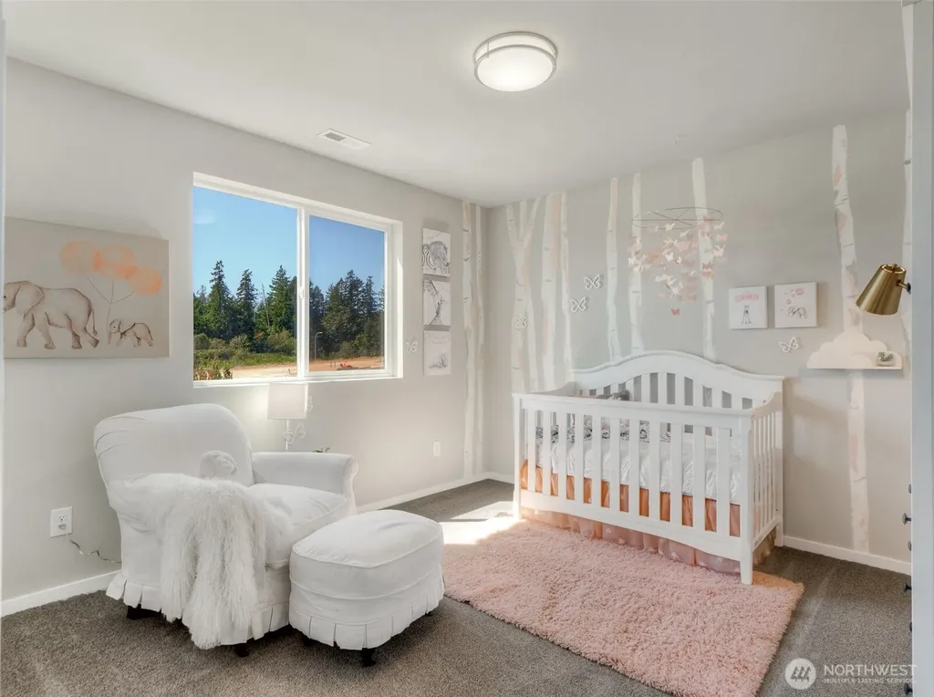 4527 Noel (Lot 72) Street Blaine WA 98230