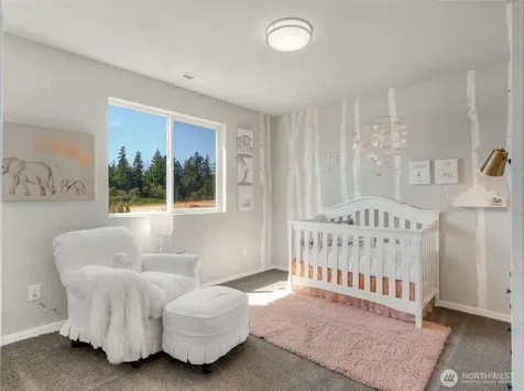 4527 Noel (Lot 72) Street Blaine WA 98230
