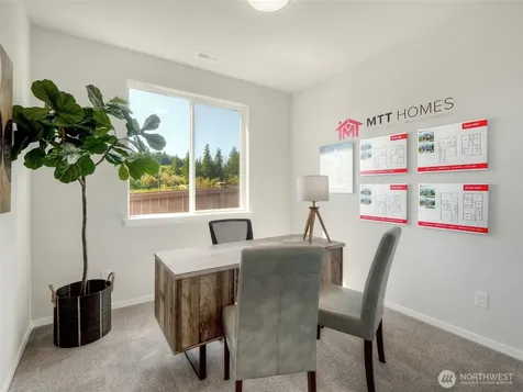 4527 Noel (Lot 72) Street Blaine WA 98230