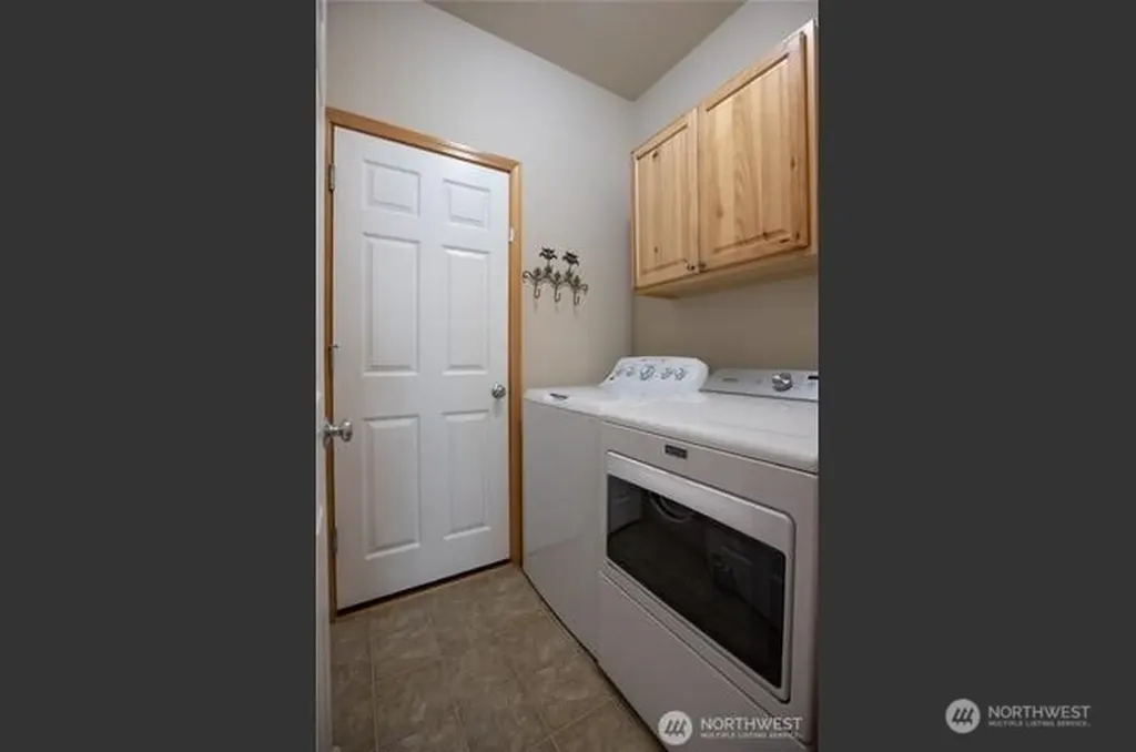6949 Stone Street SE Olympia WA 98513