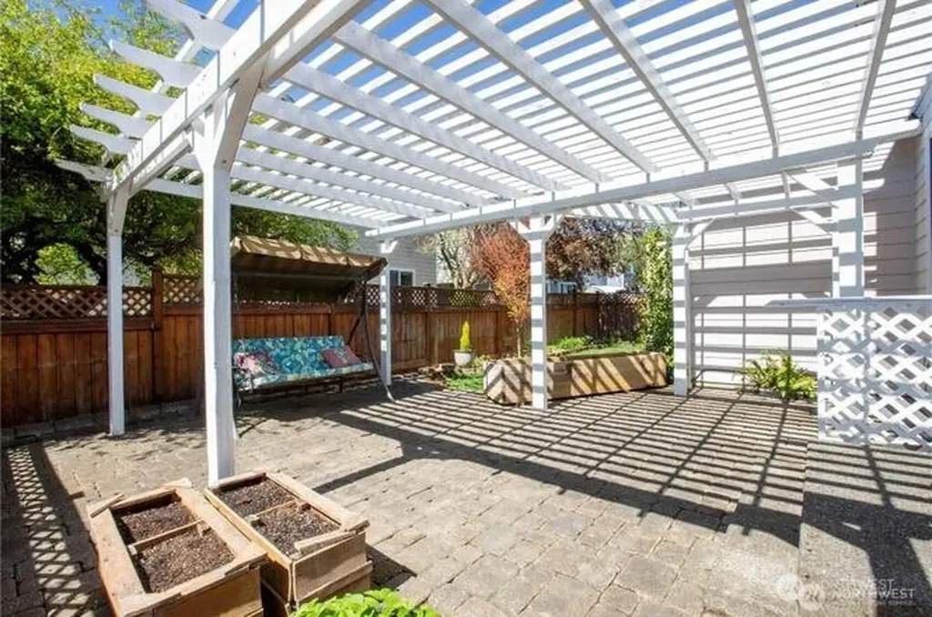 6949 Stone Street SE Olympia WA 98513