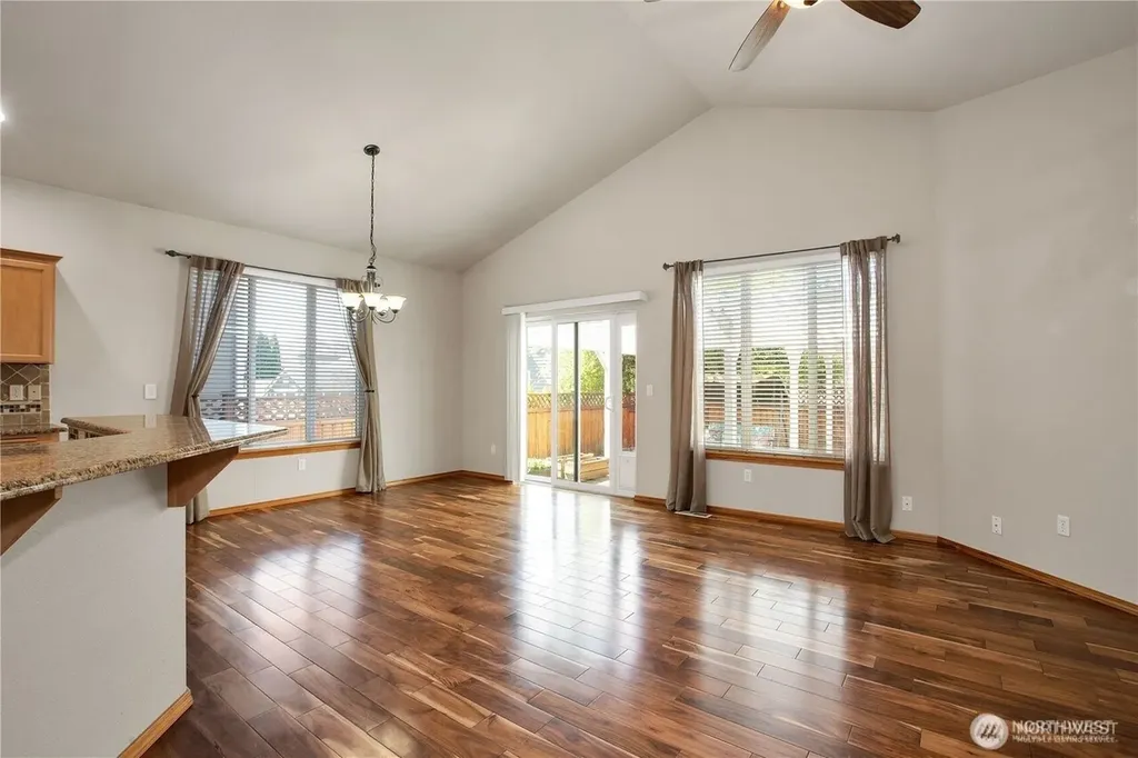 6949 Stone Street SE Olympia WA 98513