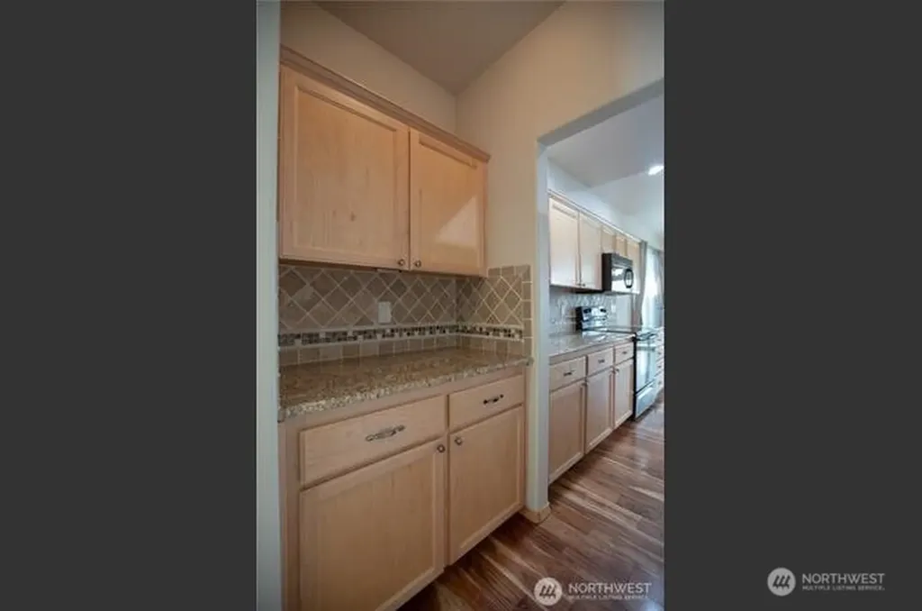 6949 Stone Street SE Olympia WA 98513