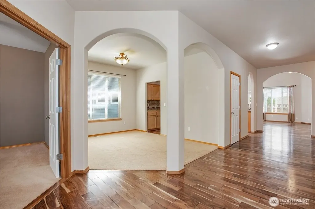 6949 Stone Street SE Olympia WA 98513