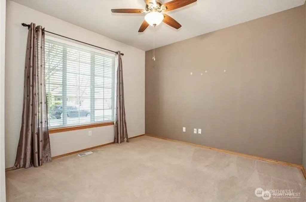 6949 Stone Street SE Olympia WA 98513