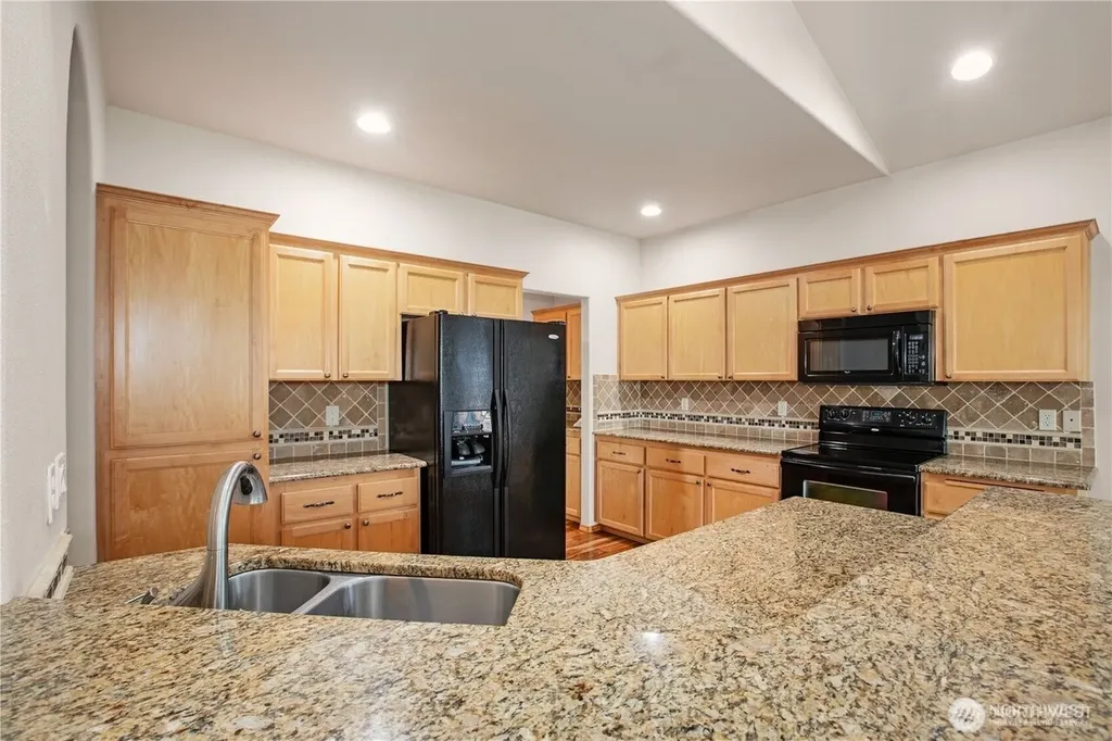6949 Stone Street SE Olympia WA 98513