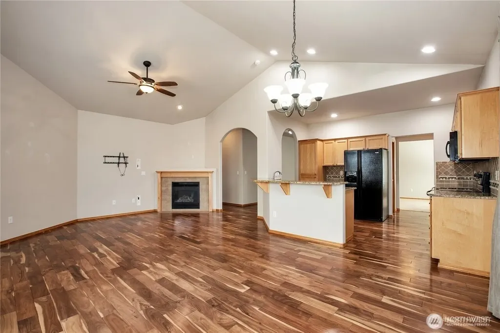 6949 Stone Street SE Olympia WA 98513