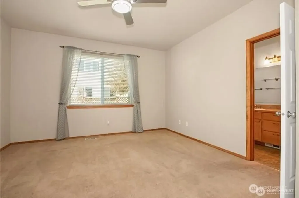 6949 Stone Street SE Olympia WA 98513