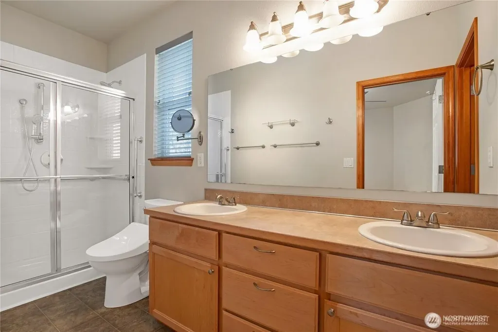 6949 Stone Street SE Olympia WA 98513