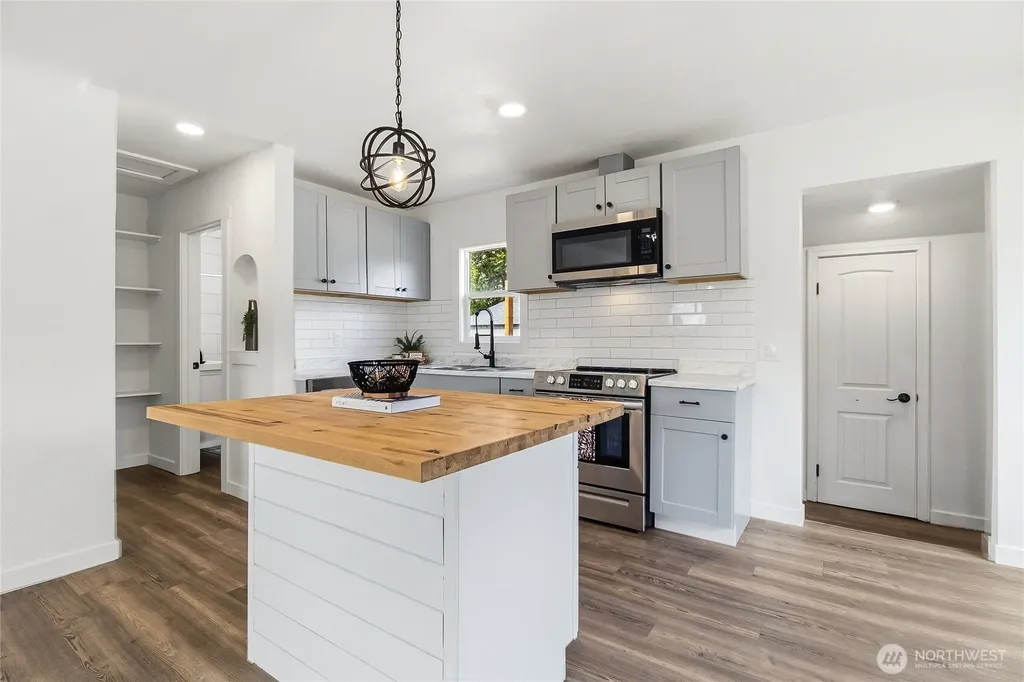 1821 J Street Walla Walla WA 99362