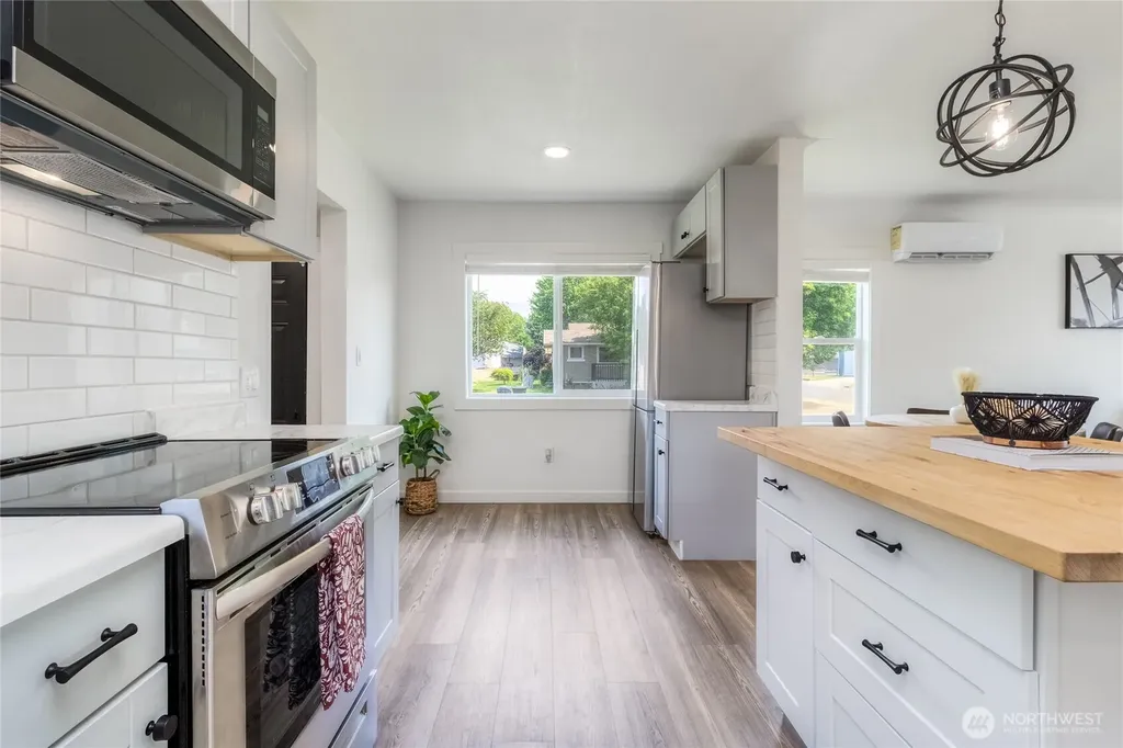 1821 J Street Walla Walla WA 99362