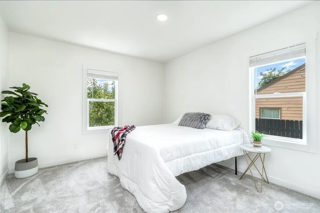 1821 J Street Walla Walla WA 99362