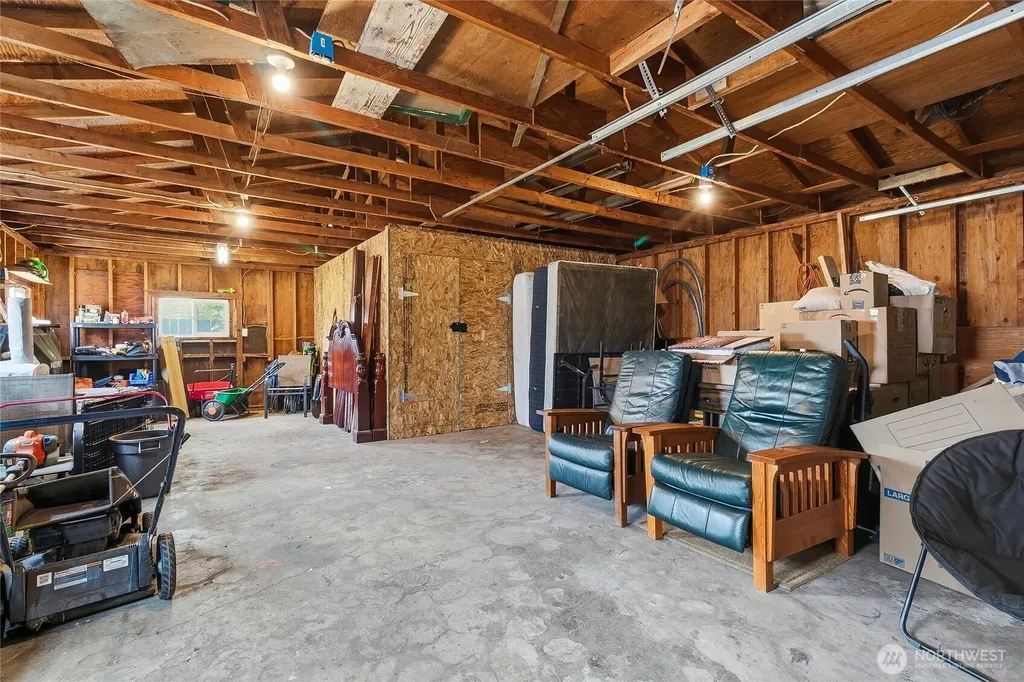 1821 J Street Walla Walla WA 99362