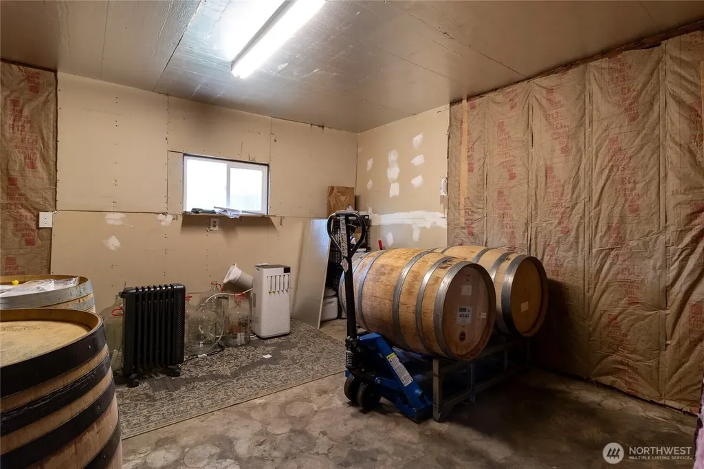 1821 J Street Walla Walla WA 99362