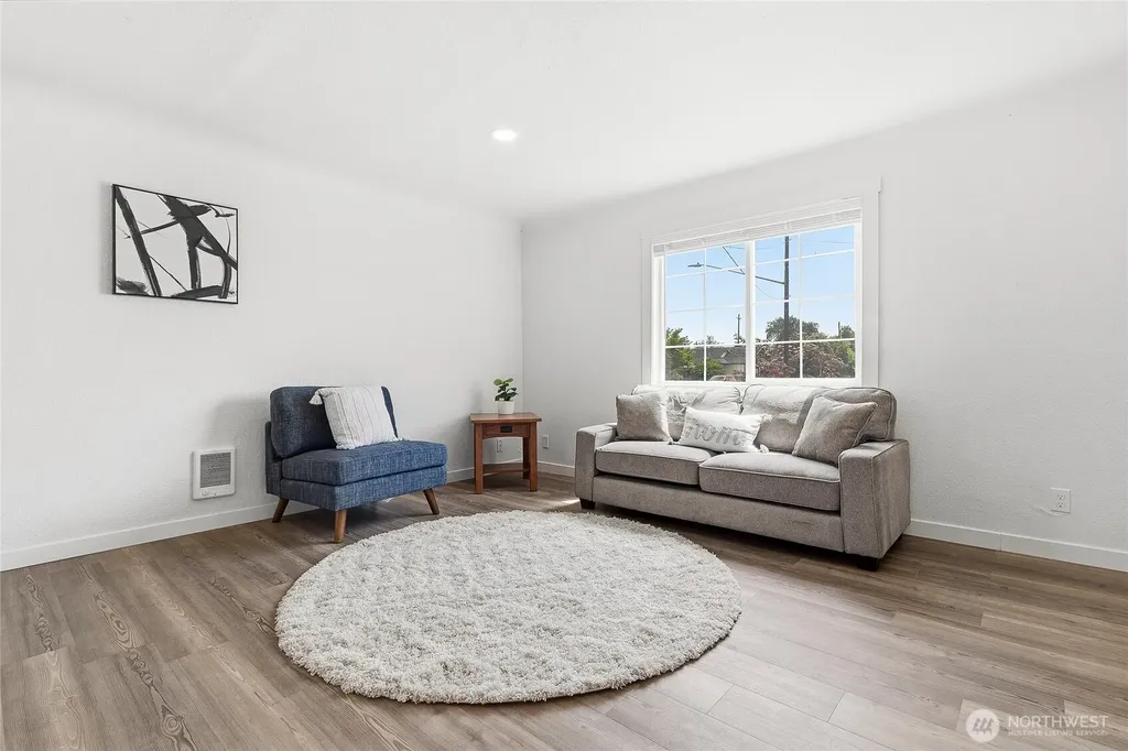 1821 J Street Walla Walla WA 99362