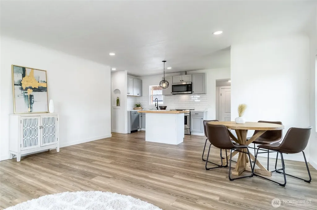 1821 J Street Walla Walla WA 99362