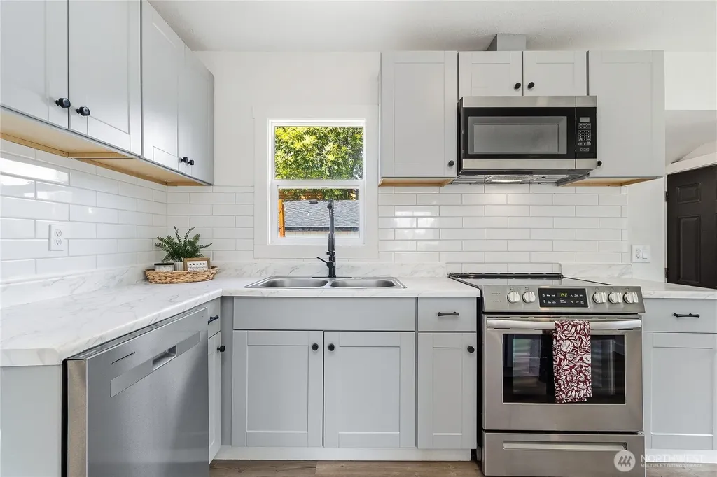 1821 J Street Walla Walla WA 99362
