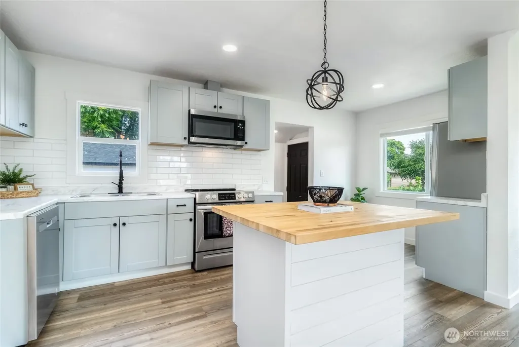 1821 J Street Walla Walla WA 99362