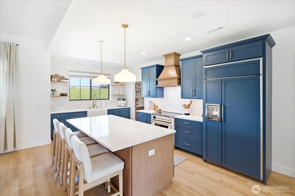 87 Coyote Ridge Drive Walla Walla WA 99362