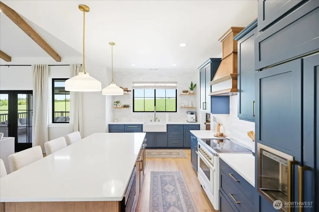 87 Coyote Ridge Drive Walla Walla WA 99362