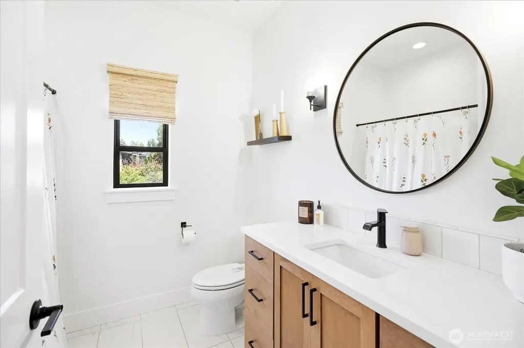 87 Coyote Ridge Drive Walla Walla WA 99362