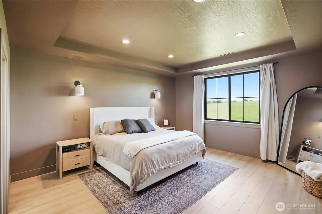 87 Coyote Ridge Drive Walla Walla WA 99362