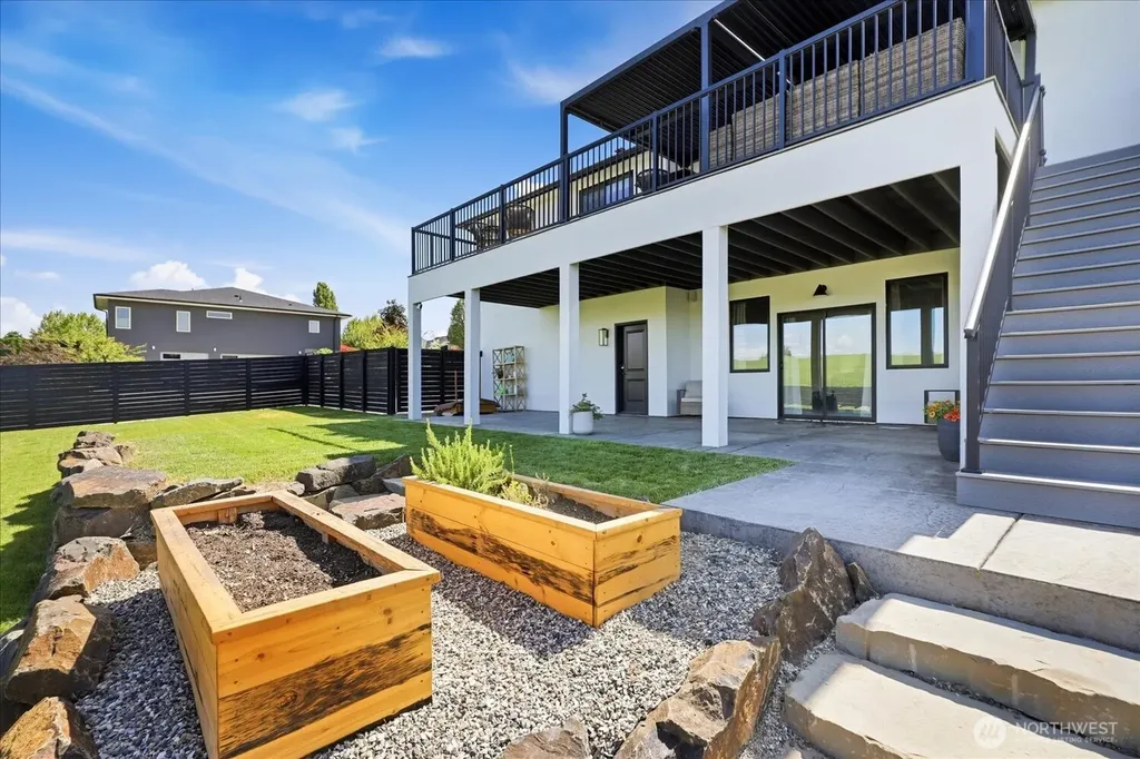 87 Coyote Ridge Drive Walla Walla WA 99362