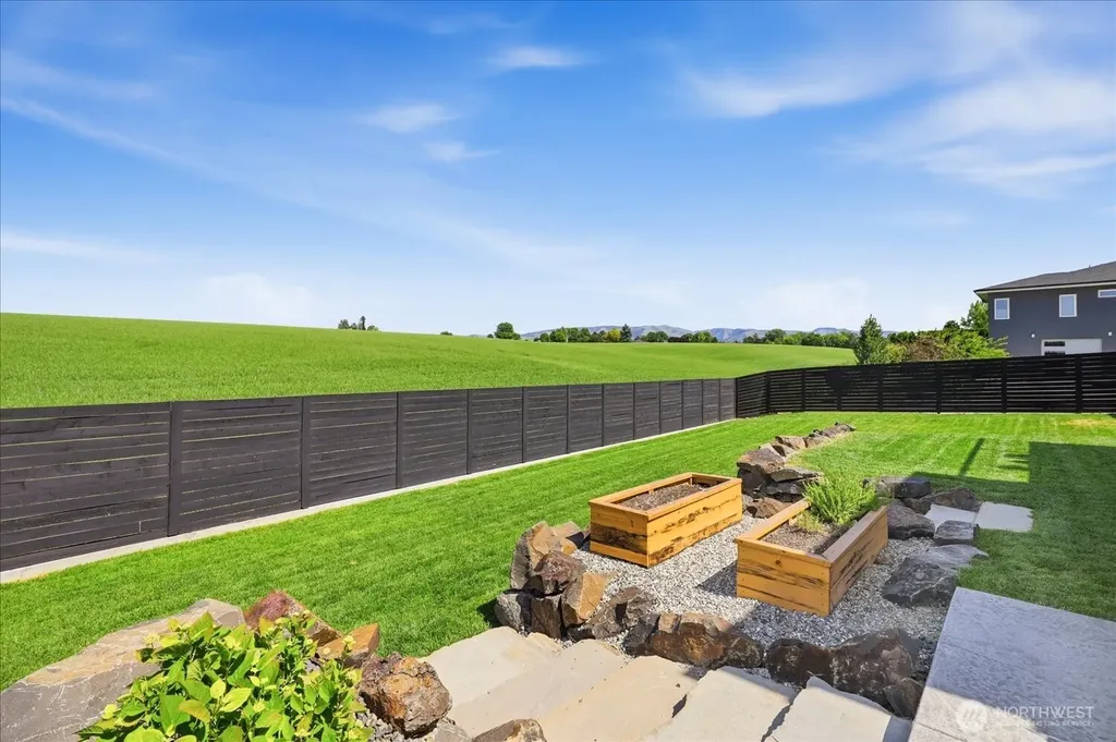 87 Coyote Ridge Drive Walla Walla WA 99362