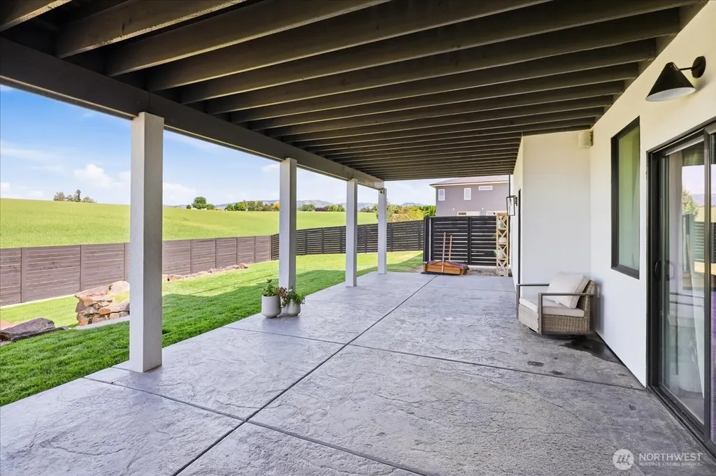 87 Coyote Ridge Drive Walla Walla WA 99362