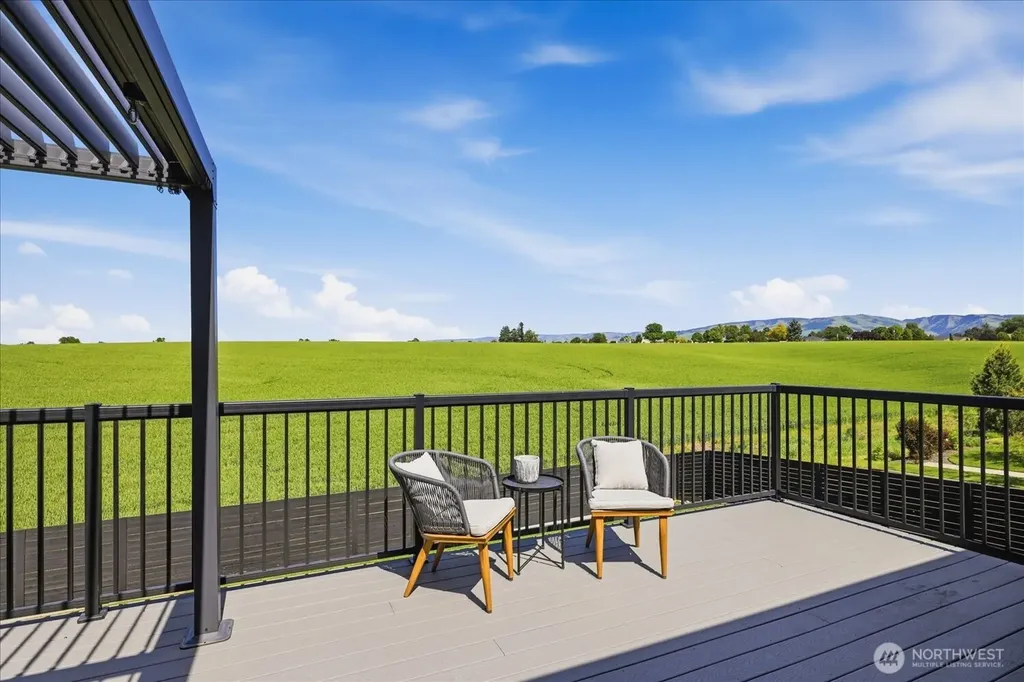 87 Coyote Ridge Drive Walla Walla WA 99362