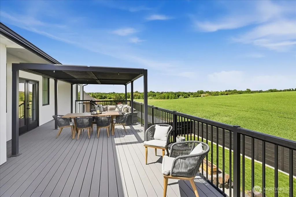 87 Coyote Ridge Drive Walla Walla WA 99362