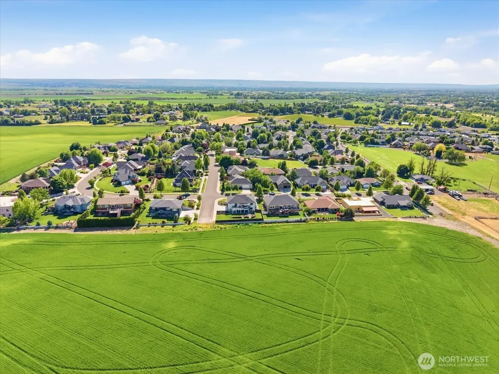 87 Coyote Ridge Drive Walla Walla WA 99362